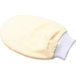 Selvyt Premium polishing mitt