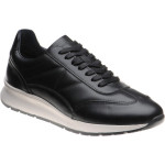Herring Elan rubber-soled