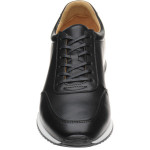 Atlanta rubber-soled