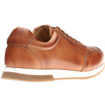 Atlanta rubber-soled