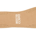 Full leather Insole