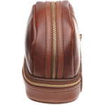 Washbourne II (Washbag)