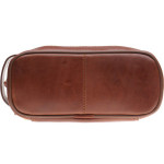 Washbourne II (Washbag)