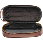 Washbourne II (Washbag)