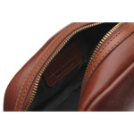 Washbourne II (Washbag)