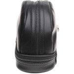 Washbourne II (Washbag)