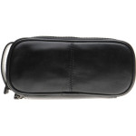 Washbourne II (Washbag)