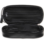 Washbourne II (Washbag)