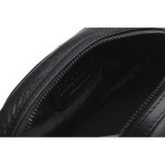 Washbourne II (Washbag)