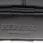 Washbourne II (Washbag)