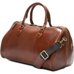 Thurlestone Holdall