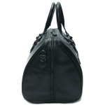 Herring Thurlestone Holdall