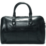 Herring Thurlestone Holdall
