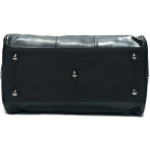 Herring Thurlestone Holdall