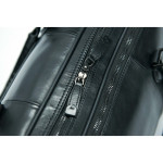 Herring Thurlestone Holdall