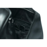 Herring Thurlestone Holdall