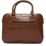 Harlseden Briefcase