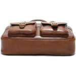 Harlseden Briefcase