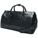 Boringdon Holdall