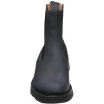 Herring Stephen rubber-soled Chelsea boots