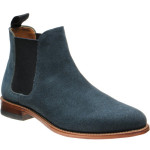 Herring Sittaford Chelsea boots