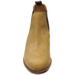 Herring Sittaford Chelsea boots