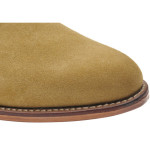 Herring Sittaford Chelsea boots