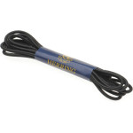 Herring Elastic laces