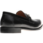 Esher loafers