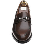 Esher loafers