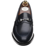 Esher loafers
