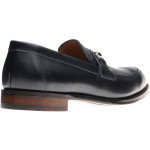 Esher loafers