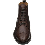 Lympstone boots
