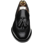 Herring Barcelona III tasselled loafers