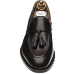 Herring Barcelona III tasselled loafers