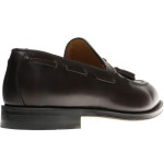 Herring Barcelona III tasselled loafers
