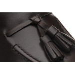 Herring Barcelona III tasselled loafers