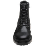 Hawke rubber-soled boots