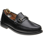 Herring Maestro loafers