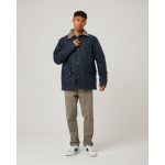 Field Jacket by Peregrine