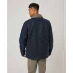 Field Jacket by Peregrine