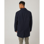 Herring Street Trench Jacket by Perergrine