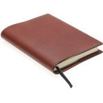 Journal 
