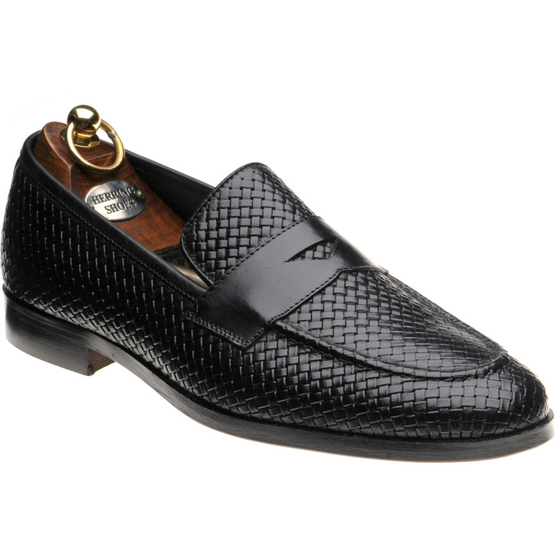 Marmi loafers
