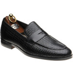 Herring Marmi loafers