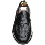 Marmi loafers