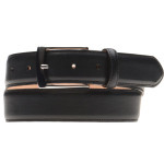 Westminster Belt