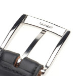 Herring Westminster Belt