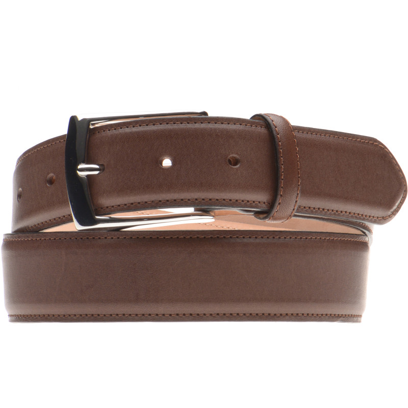 Herring Westminster Belt