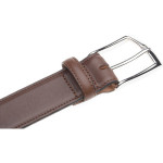 Herring Westminster Belt